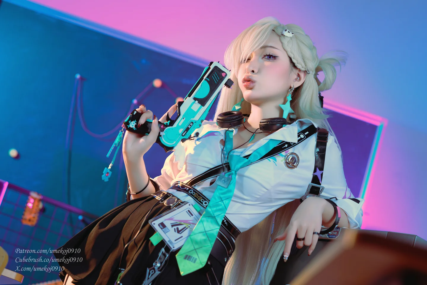 Umeko_J - Lynae 「Wuthering Waves」[103P,4V-1.34GB] tg@simisebaisi 【丝足阁】007.webp